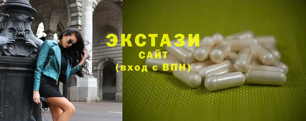 дмт Каменка