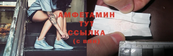 спиды Инсар