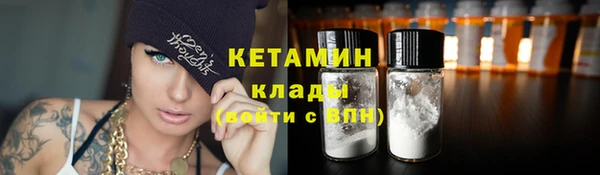 гидра Карпинск