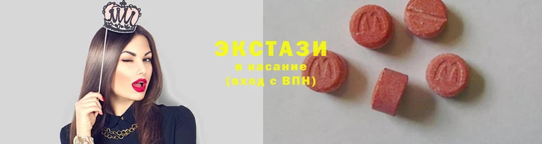 дмт Каменка