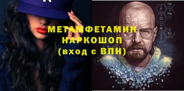 дмт Каменка
