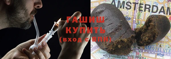 дмт Каменка